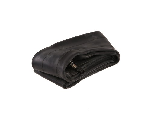 Tubo flessibile 25 - 18, /