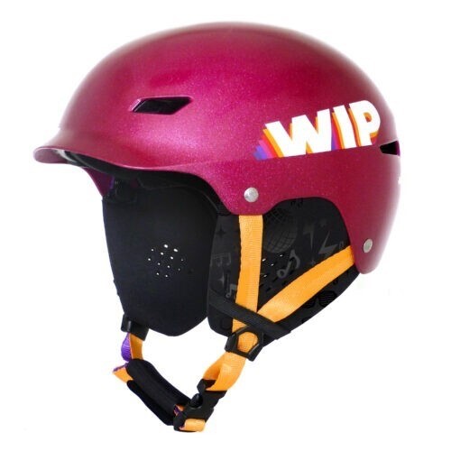 Casco wip wipper - casco, per