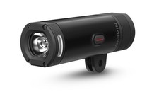 Fanale posteriore Garmin Varia