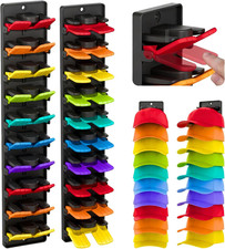 2 Pezzi Porta Cappelli Da