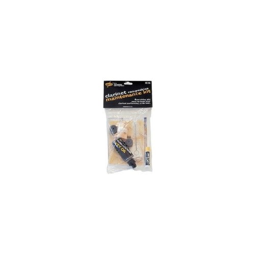 Dunlop kit accessori - dunlop,