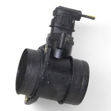 DEBIMETRO PER FIAT MULTIPLA 186 1.9 JTD 110CV 2001 BOSCH 0281002308