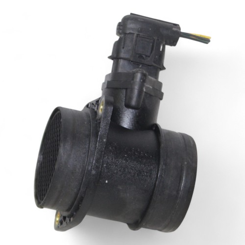 Debimetro per fiat multipla - debimetro,