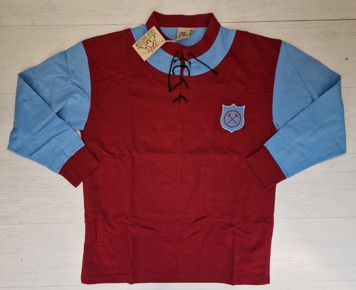 5439 old soccer riproduzione - 5439,