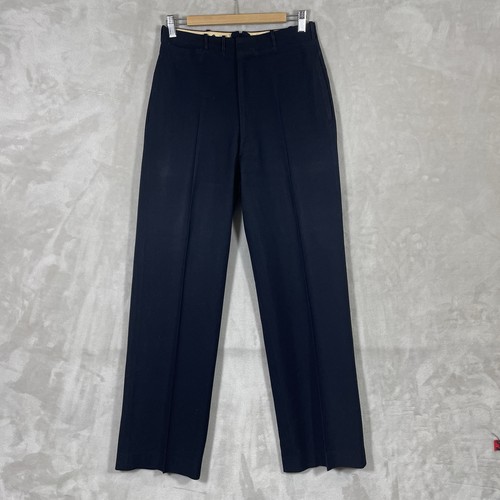 Pantaloni eleganti gabardine