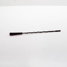 NISSAN QASHQAI J11 MK2 Asta