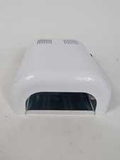 Lampada Unghie UV Asciuga