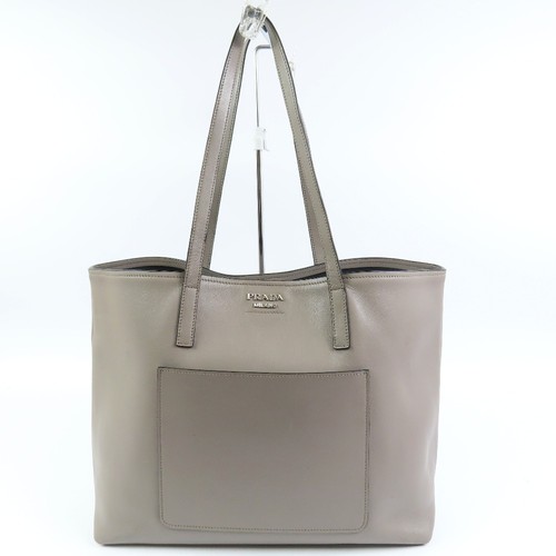 Borsa tracolla prada - a,