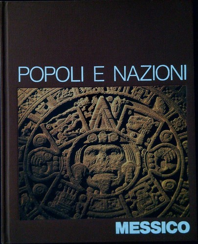 Popoli nazioni messico - popoli, nazioni.