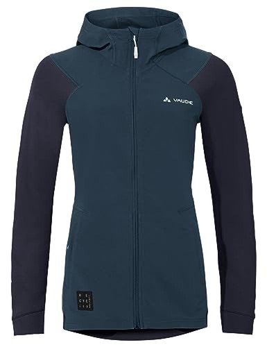 Vaude tremalzo giacca - (tg.,