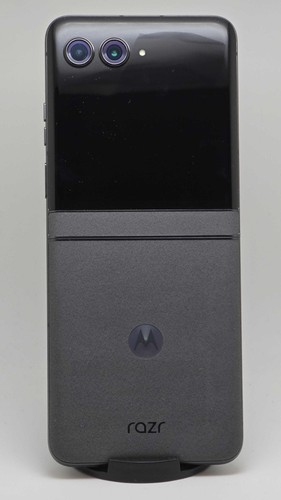 Motorola razr 2024 koala - 5g,