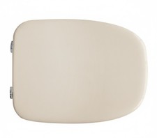 SEDILE WC PER POZZI GINORI