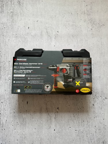 Martello combinato batteria - martello, a
