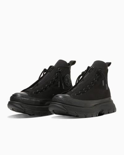 Converse all star trekwave - converse,