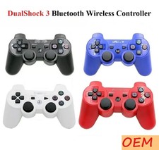 NUOVO PS DualShock 3