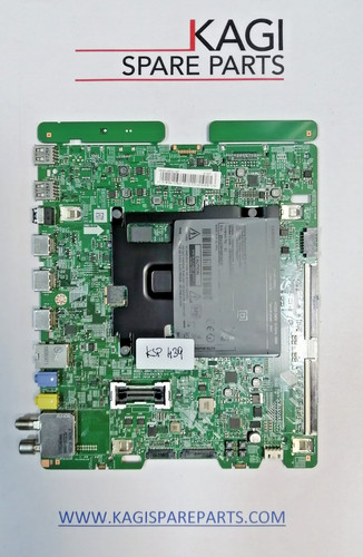 Main samsung bn94 10784a - main, bn94-10784a