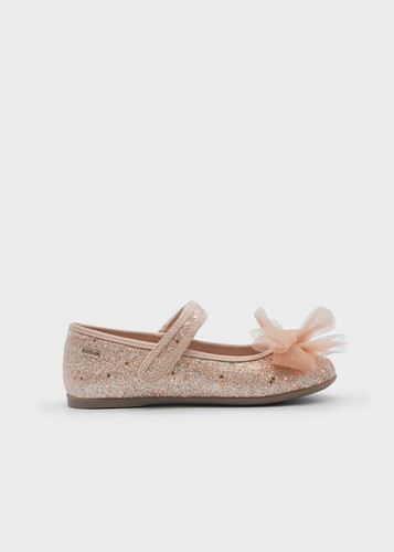 Scarpe ballerina casual - scarpe,