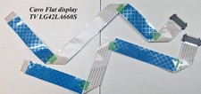 EAD62352609 - EAD62352610 Cavo