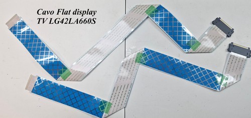 Ead62352609 ead62352610 cavo - ead62352609,