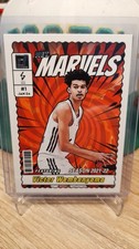 2023-24 Panini Donruss
