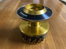 Bobina Shimano Yumeya 08 STELLA SW20000 173214