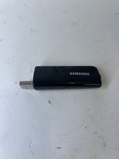 Samsung WIS09ABGN 2009