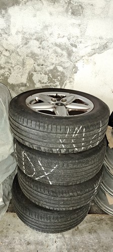 Gomme pirelli cinturato 206 - gomme,