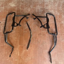 Protezioni Telaietti