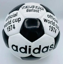 Pallone Adidas Telstar Durlast