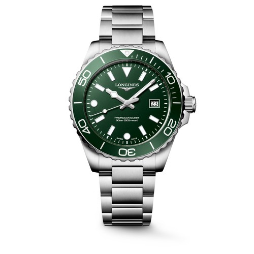 Orologio longines - orologio,