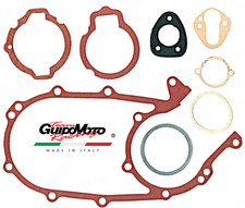 GUARNIZIONI MOTORE VESPA V15