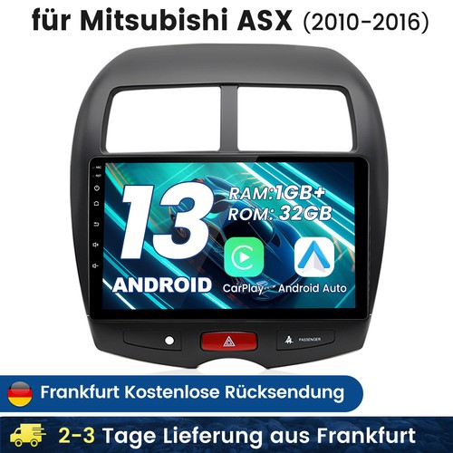 Autoradio android13 per - autoradio,