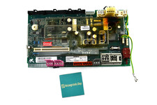 Scheda PCB Viessmann LGM 29.55A6201 / VI 9562677 LGM29 Vitodens #1