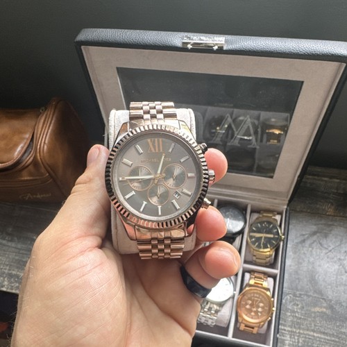 Michael kors lexington - kors,