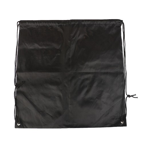1pz borsa casco zaino - borsa,