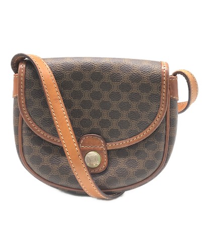 Borsa tracolla celine - a,