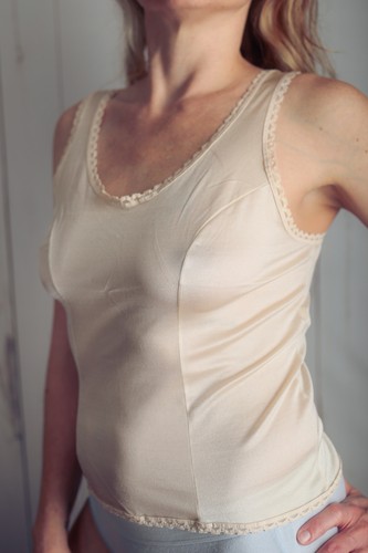 Camicia cabernet vintage - cabernet,