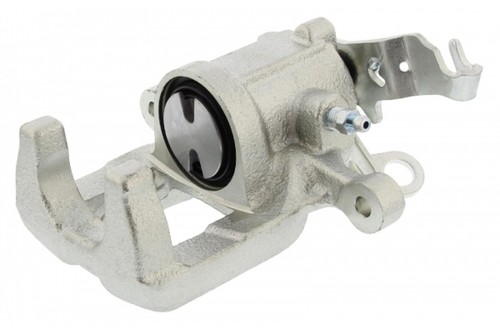 Pinza freno mapco 4815 per - pinza,