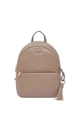 Liu Jo Mocha Women's Backpack