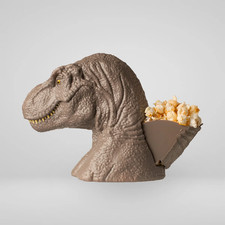Jurassic world rebirth