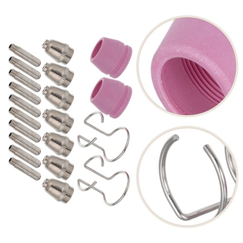 Kit accessori taglierina