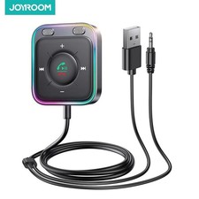 Joyroom bluetooth aux - joyroom,