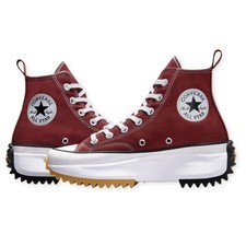 Scarpe da donna Converse Run
