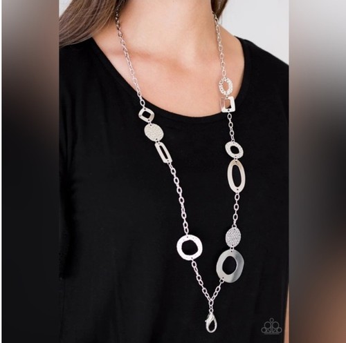 Set collana orecchini - collana, e