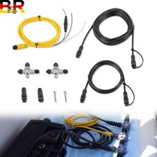 010-11442-00 Kit avviamento