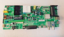 main board TP.MS3463S.PB711