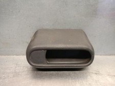 9186705 maniglia interna posteriore sinistra per OPEL COMBO TOUR 1.3 5193000