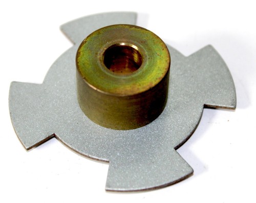 Tascam model gruppo encoder - tascam,