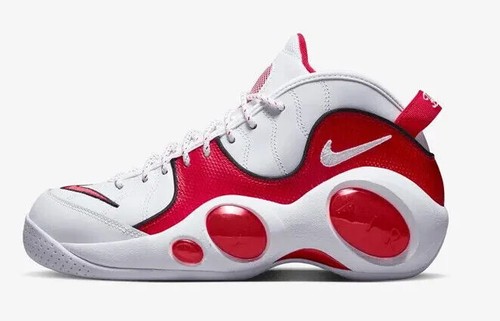 Nike air zoom - air, 95