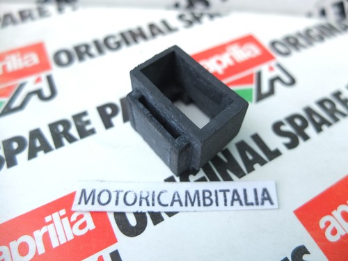 Per aprilia moto 95 - per,